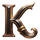 Kroma Store